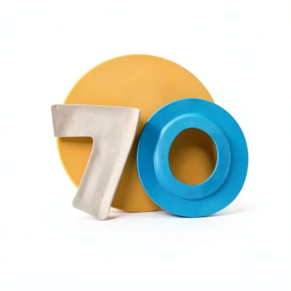 Elmers White Glue Non Toxic Washable for Crafts Slime-3