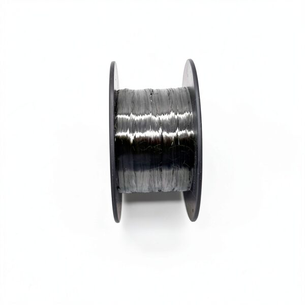 Filament Tape HNZZQFR High Strength Resistant-5