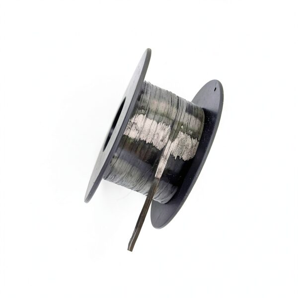 Filament Tape HNZZQFR High Strength Resistant-4