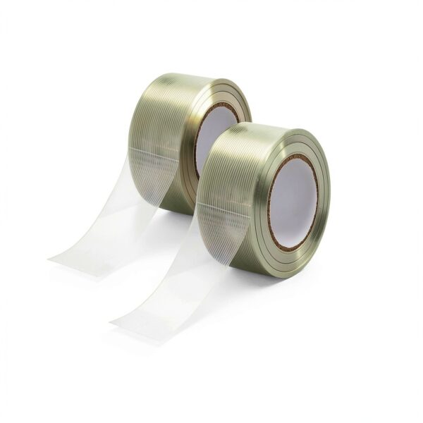 Nagpew 2in Filament Strapping Tape Industrial-3