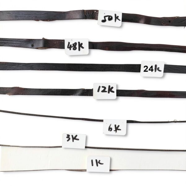 Filament Tape HNZZQFR 12K Tensile 30m Industrial-6