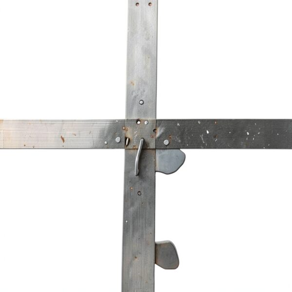 Filament Strapping Tape by MECCANIXITY Industrial Strength-3
