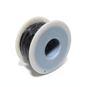 Filament Tape HNZZQFR 12K Tensile 30m Industrial-0