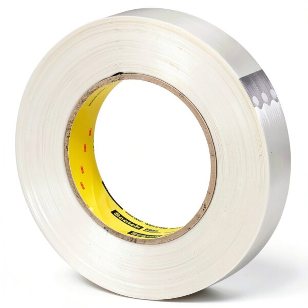 Nexcare Filament Tape Reinforcement-2