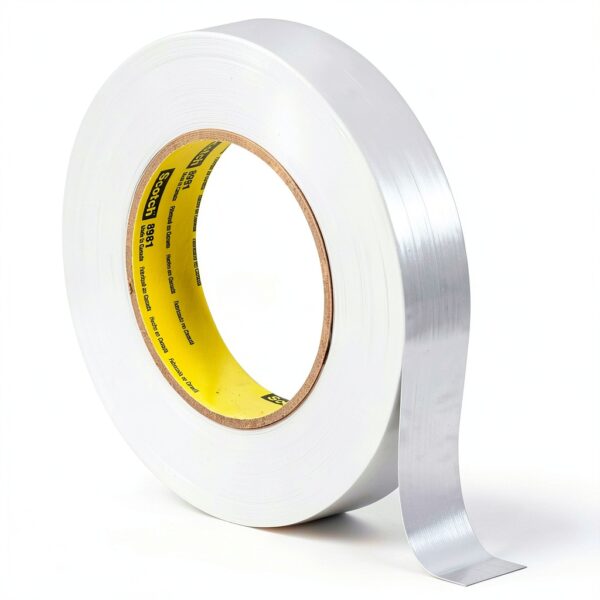 Nexcare Filament Tape Reinforcement-3