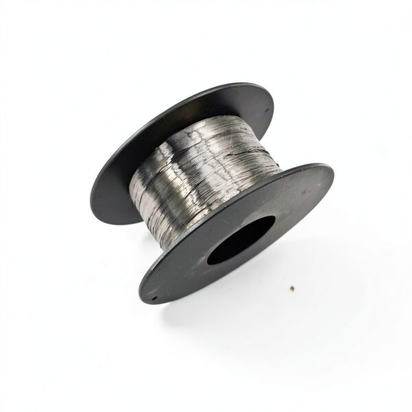 Filament Tape HNZZQFR High Strength Resistant-1