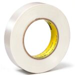 Nexcare Filament Tape Reinforcement-0