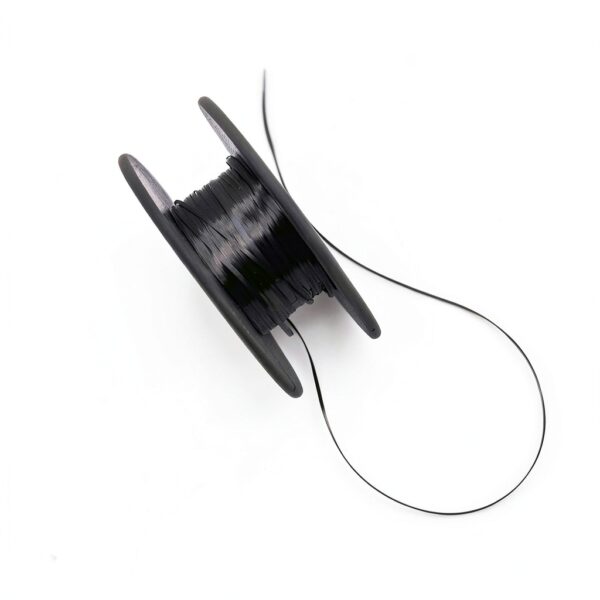 Industrial Filament Tape by HNZZQFR High Strength Corrosion-4