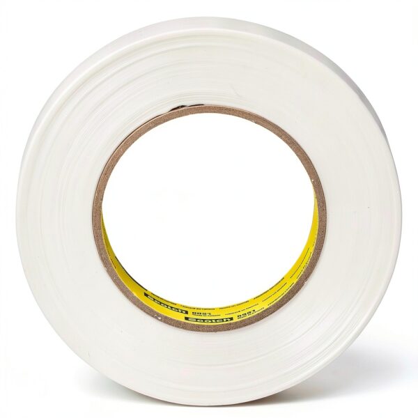 Nexcare Filament Tape Reinforcement-1