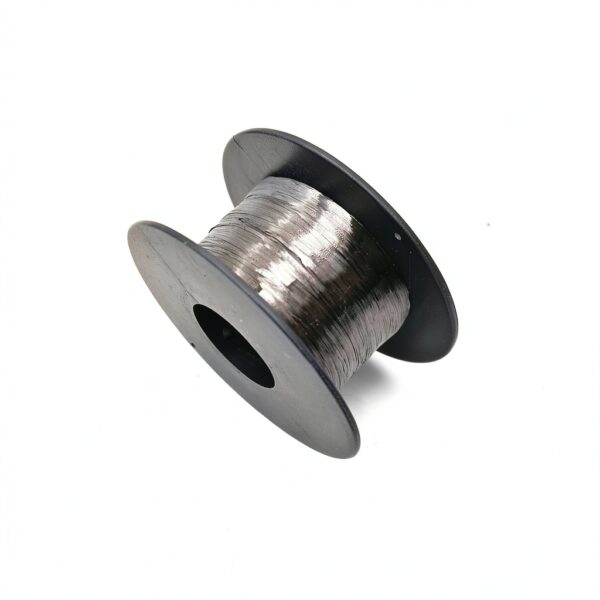 Filament Tape HNZZQFR High Strength Resistant-2