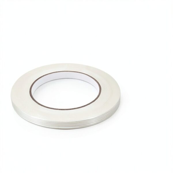 Filament Strapping Tape by MECCANIXITY Industrial Strength-1
