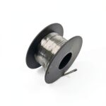 Filament Tape HNZZQFR High Strength Resistant-0