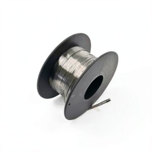 Filament Tape HNZZQFR High Strength Resistant-0