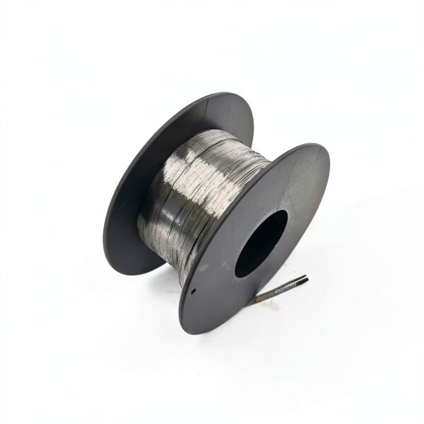 Filament Tape HNZZQFR High Strength Resistant-0