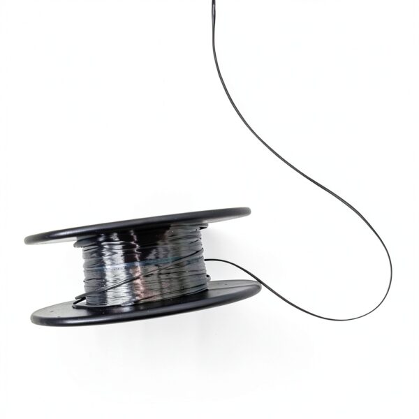Industrial Filament Tape by HNZZQFR High Strength Corrosion-3