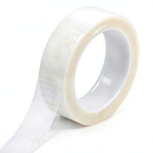Heavy Duty Filament Tape by Qoqooice Industrial-0