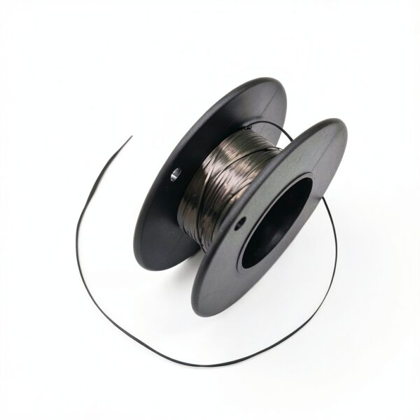 Industrial Filament Tape by HNZZQFR High Strength Corrosion-1
