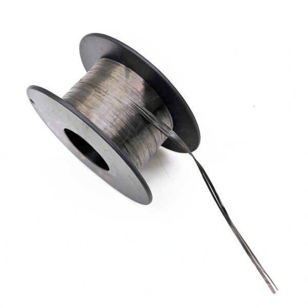 Filament Tape HNZZQFR High Strength Resistant-3