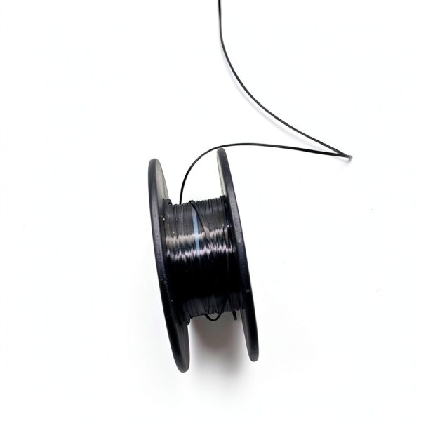 Industrial Filament Tape by HNZZQFR High Strength Corrosion-2