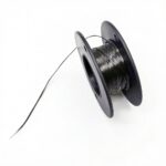 Industrial Filament Tape by HNZZQFR High Strength Corrosion-0