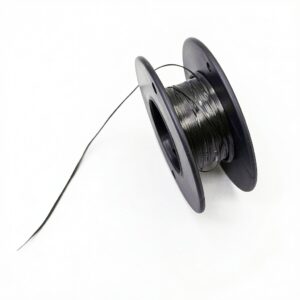 Industrial Filament Tape by HNZZQFR High Strength Corrosion-0