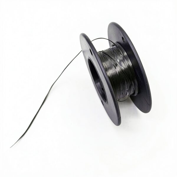 Industrial Filament Tape by HNZZQFR High Strength Corrosion-0