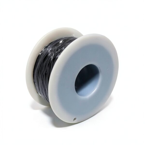 Filament Tape HNZZQFR 12K Tensile 30m Industrial-1