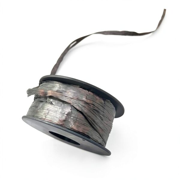 Filament Tape HNZZQFR High Strength Corrosion-Resist 5.91x1.97x5.91in-5