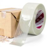 Affordable Cotton T-Shirt for Everyday Comfort by BrandX-0