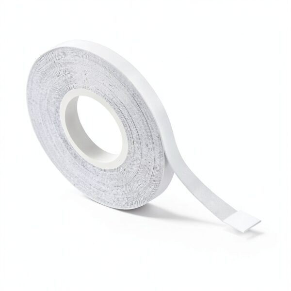 JECOMPRIS FabricSafe Double‑Sided Adhesive Tape 2615S5160LH Heavy Duty-1
