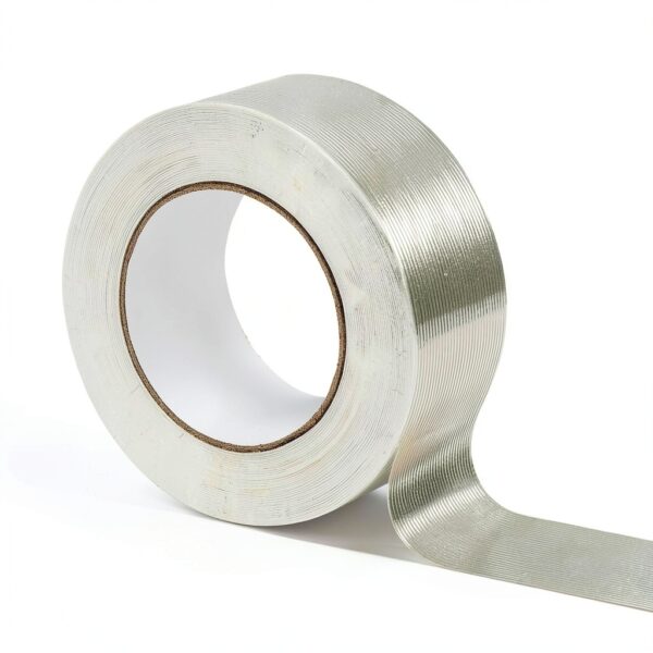 Fiberglass Tape Superhesive Filament 50mm x 50m Strong Bond TAY001-2-3-4