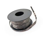 Filament Tape HNZZQFR High Strength Corrosion-Resist 5.91x1.97x5.91in-0