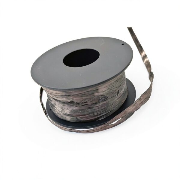 Filament Tape HNZZQFR High Strength Corrosion-Resist 5.91x1.97x5.91in-0