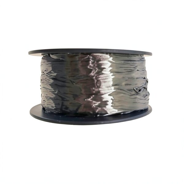 Filament Tape HNZZQFR High Strength Corrosion-Resist 5.91x1.97x5.91in-1