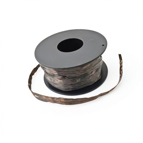 Filament Tape HNZZQFR High Strength Corrosion-Resist 5.91x1.97x5.91in-4
