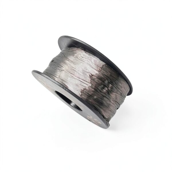 Filament Tape HNZZQFR High Strength Corrosion-Resist 5.91x1.97x5.91in-3