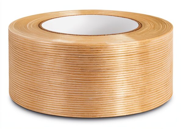 Fiberglass Tape Superhesive Filament 50mm x 50m Strong Bond TAY001-2-3-2