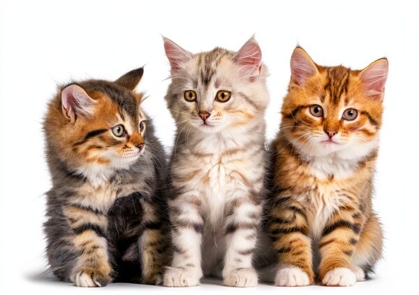 FlexTran Feline Ring Care | Control & Help with Cat Ringworm, Mange, Dermatitis, Dog Paw Yeast. Also Works on Dogs, Hamsters, Guinea Pigs, Rabbits, etc. Makes 32 oz of Spray for Cats and Itch Relief-8