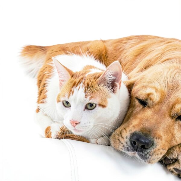 Pet Skin Treatment Spray jingchangdian for Dogs and Cats Itch Relief-1