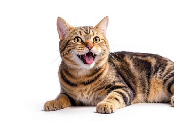 Just Try 300 Bites Immune for Cats L Lysine Quercetin Skin Relief-2