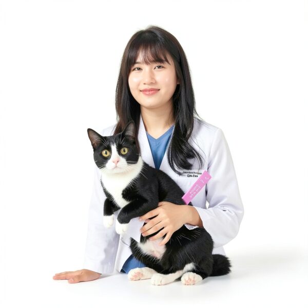 Doctor By Cat Silk Derma Lickable Coat – Dandruff Relief – 30 Tubes-6